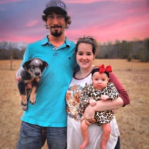 Meet your Posher, Mendy